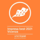 IMPRESA-BEST-2021
