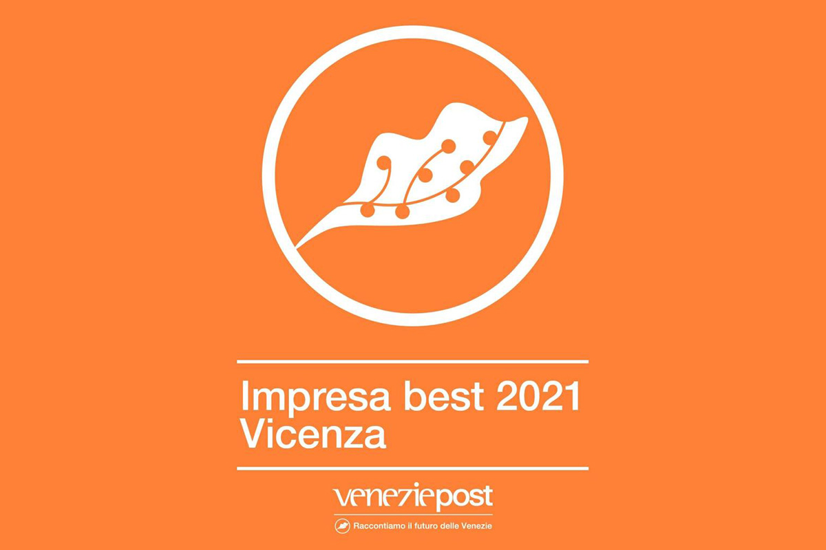 IMPRESA-BEST-2021